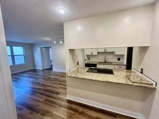 3 bedroom Condominium at 2305 N Congress Avenue #28, Boynton Landings Condo, Boynton Beach — photo 1