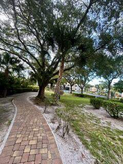 2305 N Congress Avenue #28, Boynton Beach FL - photo 12 of 15