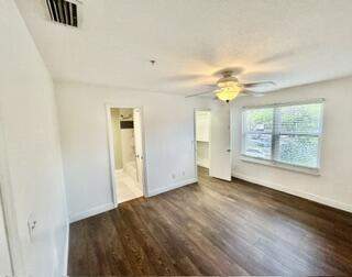2305 N Congress Avenue #28, Boynton Beach FL - photo 9 of 15