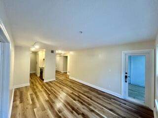 2305 N Congress Avenue #28, Boynton Beach FL - photo 7 of 15