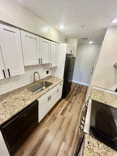 2305 N Congress Avenue #28, Boynton Beach FL - photo 8 of 15