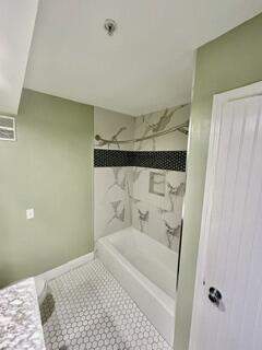 2305 N Congress Avenue #28, Boynton Beach FL - photo 10 of 15