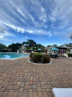 2305 N Congress Avenue #28, Boynton Beach FL - photo 13 of 15
