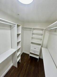 2305 N Congress Avenue #28, Boynton Beach FL - photo 11 of 15