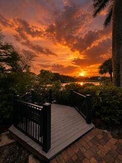 2305 N Congress Avenue #28, Boynton Beach FL - photo 15 of 15