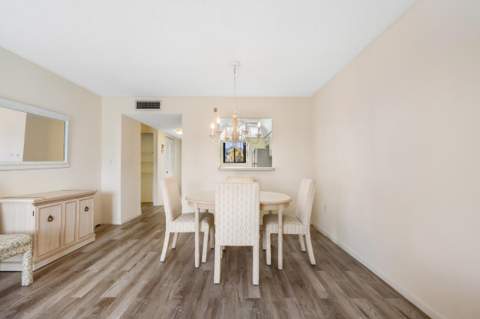 5403 SE Miles Grant Road #H-209, Stuart FL - photo 22 of 26