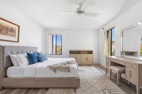 5403 SE Miles Grant Road #H-209, Stuart FL - photo 18 of 26