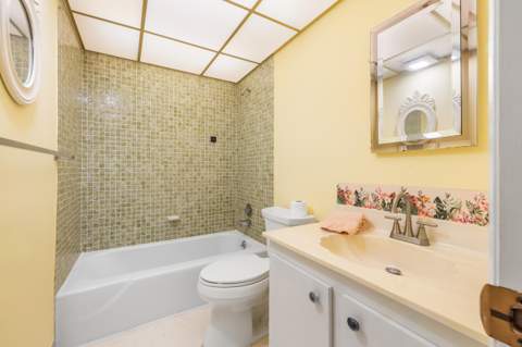 5403 SE Miles Grant Road #H-209, Stuart FL - photo 19 of 26