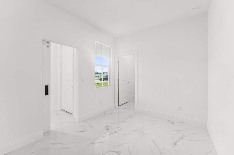 2 bedroom Villa at 10059 NW Dreamweaver Road, Four Seasons at Wylder, Port St. Lucie — photo 2