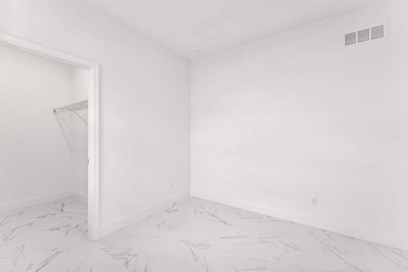 2 bedroom Villa at 10059 NW Dreamweaver Road, Four Seasons at Wylder, Port St. Lucie — photo 3