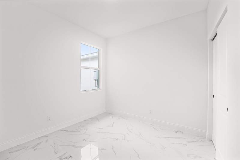 2 bedroom Villa at 10059 NW Dreamweaver Road, Four Seasons at Wylder, Port St. Lucie — photo 4