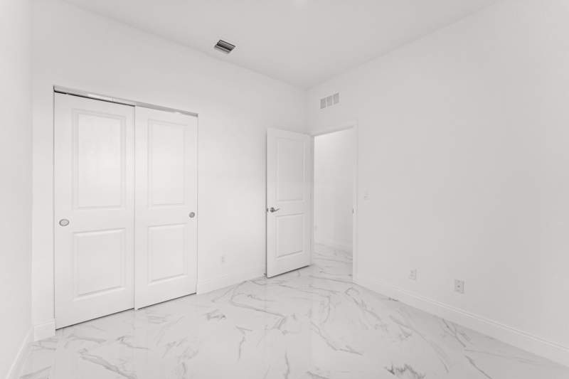 2 bedroom Villa at 10059 NW Dreamweaver Road, Four Seasons at Wylder, Port St. Lucie — photo 5