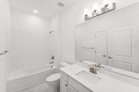10059 NW Dreamweaver Road, Port St. Lucie FL - photo 6 of 37