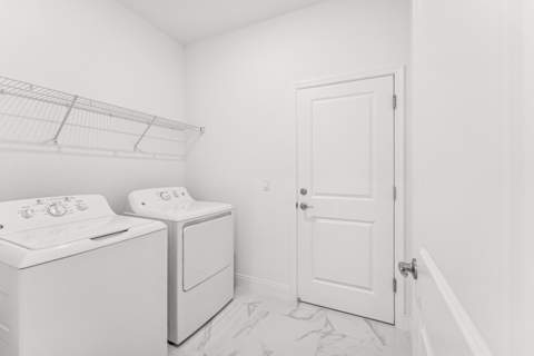 10059 NW Dreamweaver Road, Port St. Lucie FL - photo 7 of 37