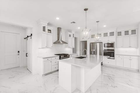 10059 NW Dreamweaver Road, Port St. Lucie FL - photo 10 of 37