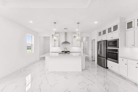10059 NW Dreamweaver Road, Port St. Lucie FL - photo 11 of 37