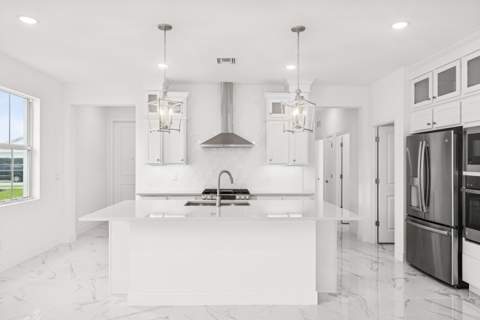 10059 NW Dreamweaver Road, Port St. Lucie FL - photo 12 of 37