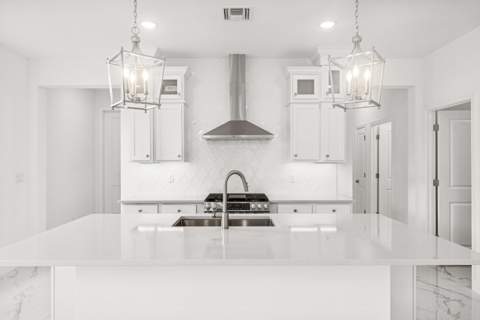 10059 NW Dreamweaver Road, Port St. Lucie FL - photo 13 of 37