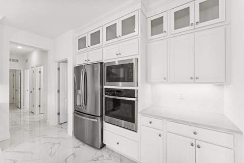 10059 NW Dreamweaver Road, Port St. Lucie FL - photo 14 of 37