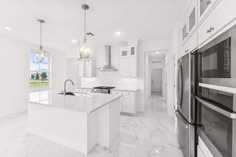 10059 NW Dreamweaver Road, Port St. Lucie FL - photo 15 of 37