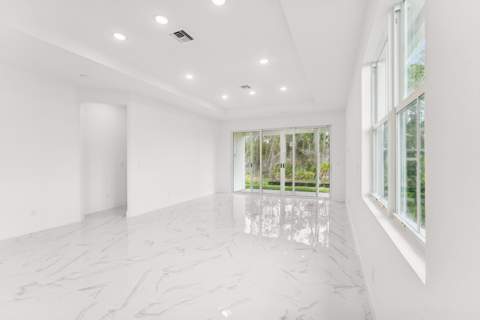 10059 NW Dreamweaver Road, Port St. Lucie FL - photo 17 of 37