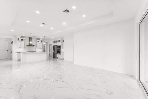 10059 NW Dreamweaver Road, Port St. Lucie FL - photo 18 of 37