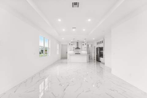 10059 NW Dreamweaver Road, Port St. Lucie FL - photo 19 of 37