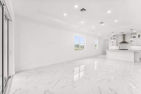 10059 NW Dreamweaver Road, Port St. Lucie FL - photo 20 of 37