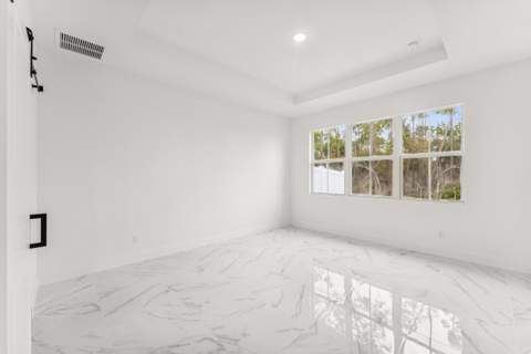 10059 NW Dreamweaver Road, Port St. Lucie FL - photo 22 of 37
