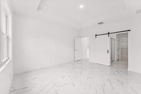 10059 NW Dreamweaver Road, Port St. Lucie FL - photo 24 of 37
