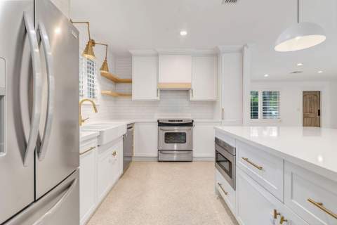 246 Gray Street, West Palm Beach FL - photo 10 of 29