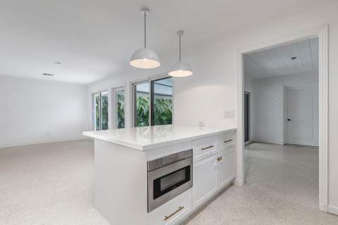 246 Gray Street, West Palm Beach FL - photo 11 of 29