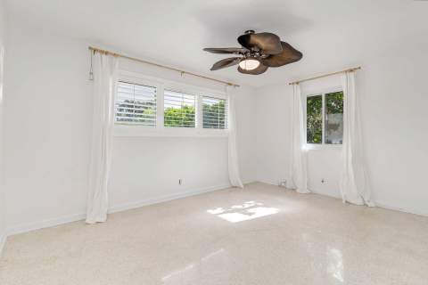 246 Gray Street, West Palm Beach FL - photo 15 of 29