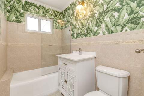 246 Gray Street, West Palm Beach FL - photo 16 of 29