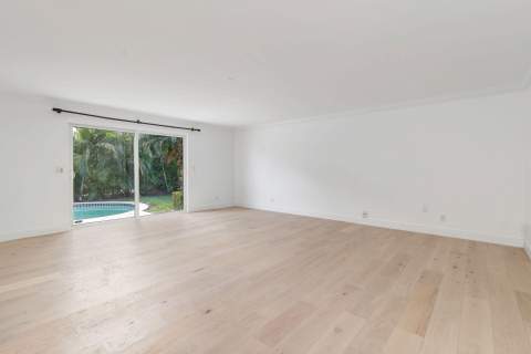 246 Gray Street, West Palm Beach FL - photo 17 of 29
