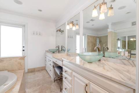 246 Gray Street, West Palm Beach FL - photo 19 of 29