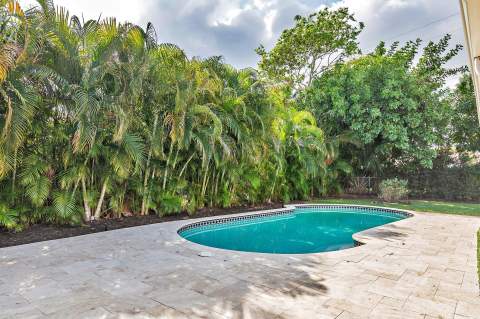 246 Gray Street, West Palm Beach FL - photo 23 of 29