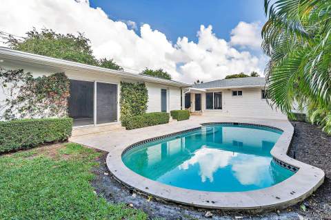 246 Gray Street, West Palm Beach FL - photo 24 of 29