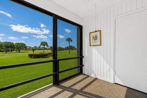 5403 SE Miles Grant Road #H-209, Stuart FL - photo 14 of 26