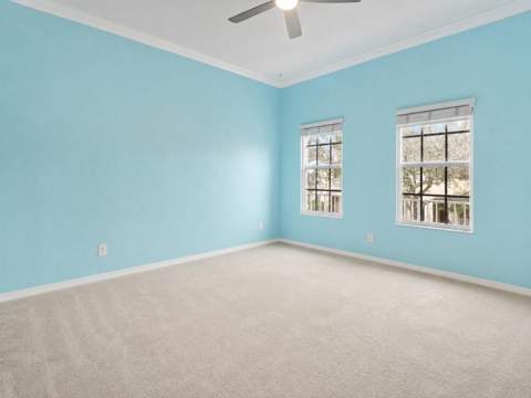 118 Seagrape Drive #105, Jupiter FL - photo 12 of 24