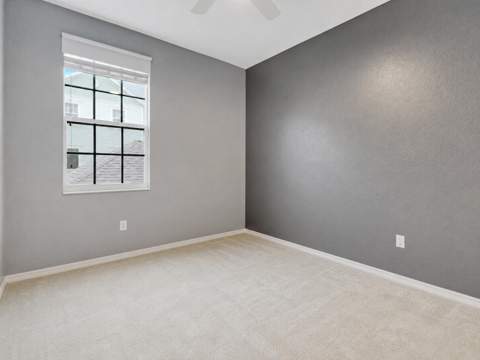 118 Seagrape Drive #105, Jupiter FL - photo 14 of 24