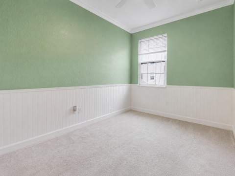 118 Seagrape Drive #105, Jupiter FL - photo 15 of 24