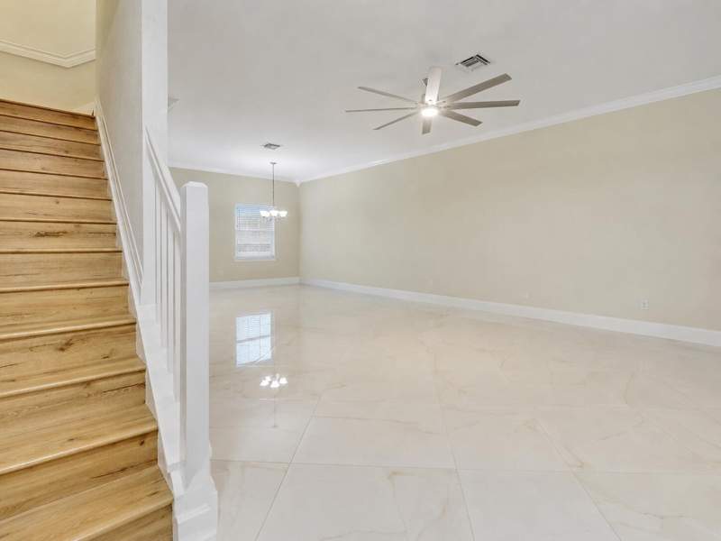 3 bedroom Townhouse at 118 Seagrape Drive #105, Sandpiper Cove At Botanica Condo, Jupiter — photo 5