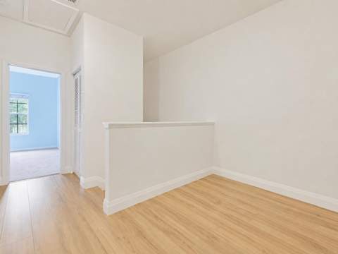 118 Seagrape Drive #105, Jupiter FL - photo 11 of 24