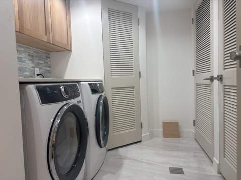 3000 S Ocean Boulevard #1404, Boca Raton FL - photo 20 of 45