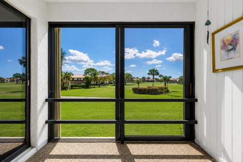 5403 SE Miles Grant Road #H-209, Stuart FL - photo 16 of 26