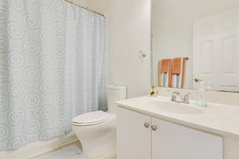 118 Seagrape Drive #105, Jupiter FL - photo 16 of 24