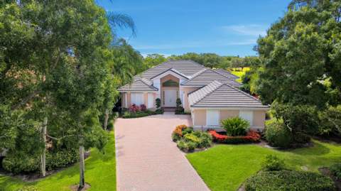 173 N Village Way, Jupiter FL - photo 6 of 24