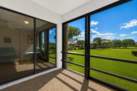 5403 SE Miles Grant Road #H-209, Stuart FL - photo 17 of 26