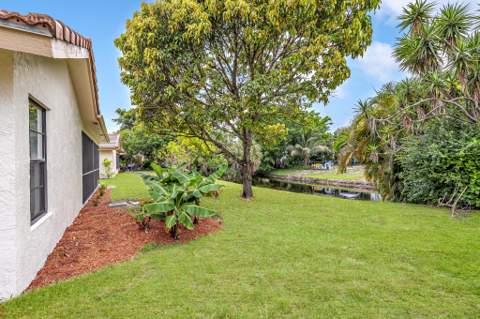 1273 Spring Circle Drive, Coral Springs FL - photo 23 of 35